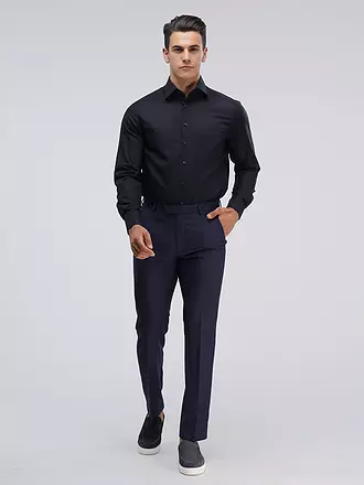 OLYMP | Hemd Modern Fit | 